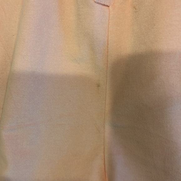 Petit Confection European branded outfit with bow detail! - Picture 6 of 7